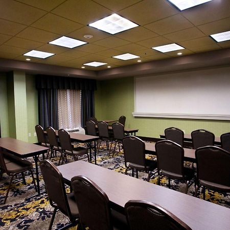 Hampton Inn Carrollton Bagian luar foto