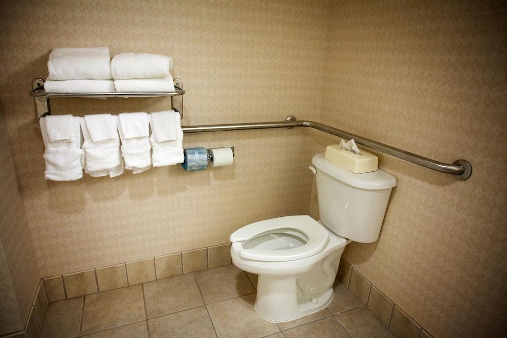 Hampton Inn Carrollton Bagian luar foto